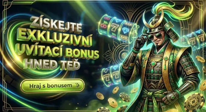 Goldbet