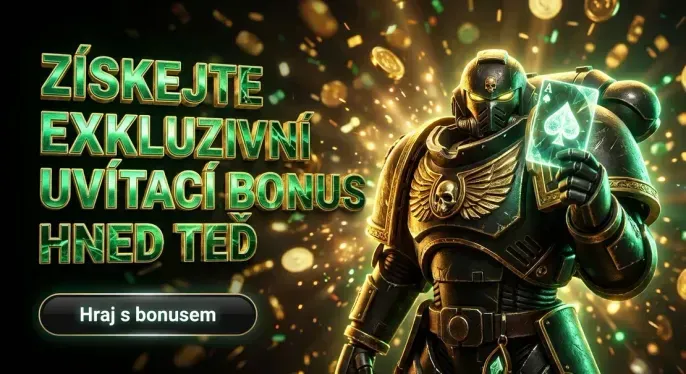 Goldbet
